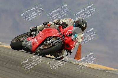 media/Jan-15-2023-SoCal Trackdays (Sun) [[c1237a034a]]/Turn 9 (2pm)/